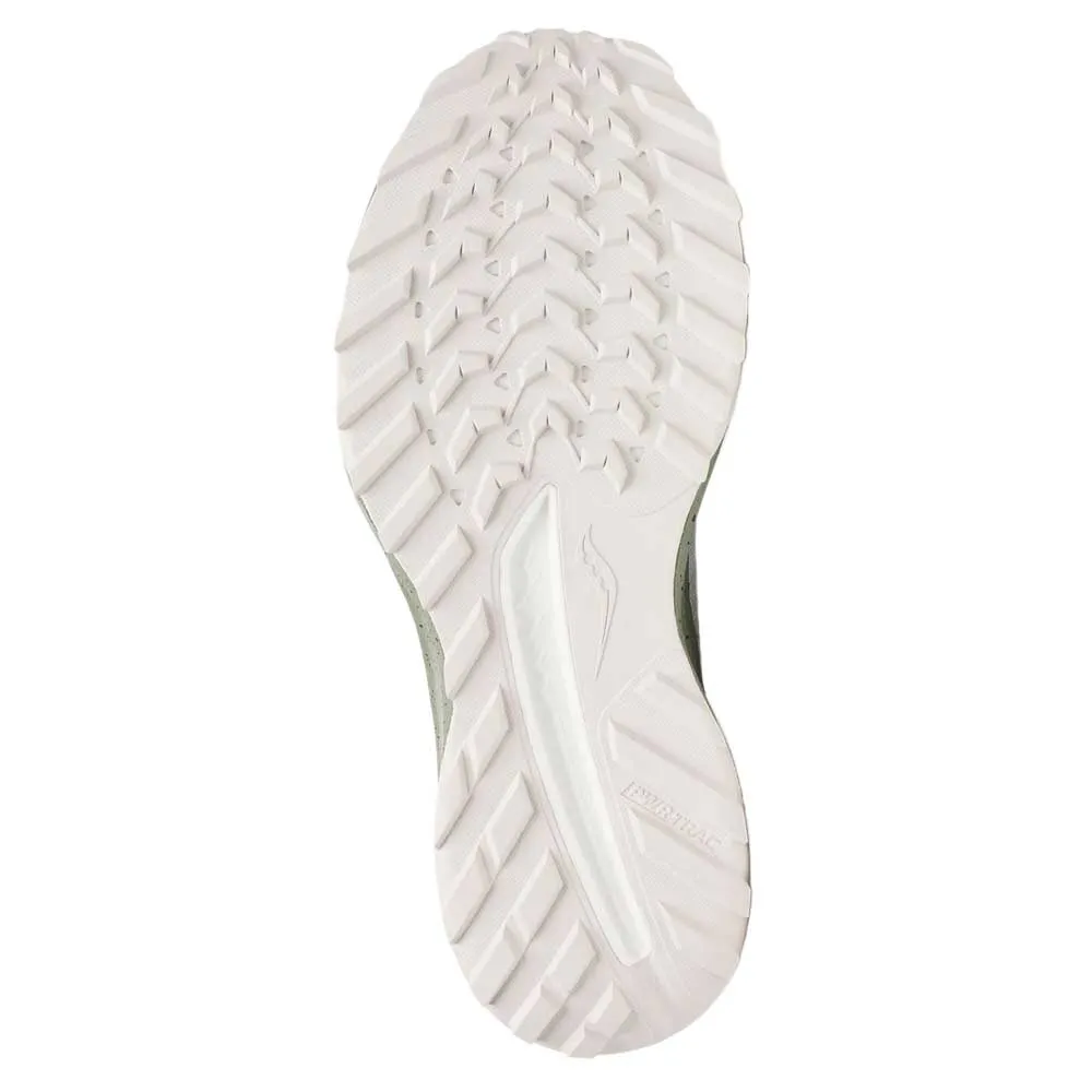 Saucony Ride Tr2 Trailrunning-schuhe Saucony Ride Tr2 Trailrunning-schuhe