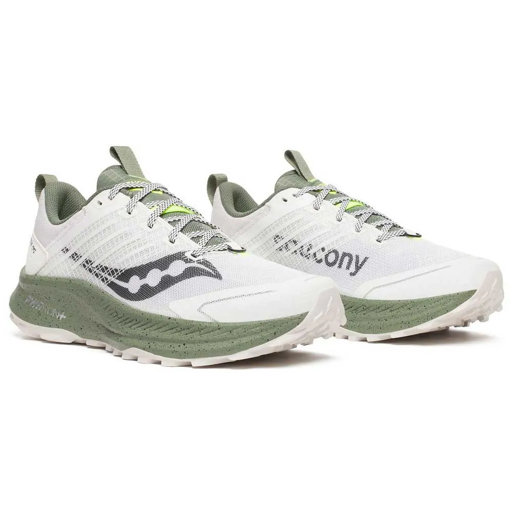 Saucony Ride Tr2 Trailrunning-schuhe Saucony Ride Tr2 Trailrunning-schuhe