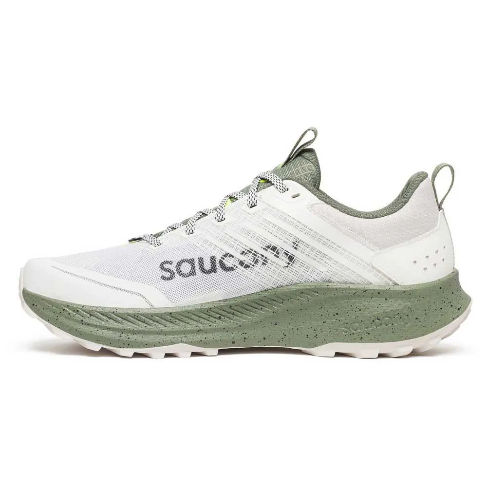 Saucony Ride Tr2 Trailrunning-schuhe Saucony Ride Tr2 Trailrunning-schuhe