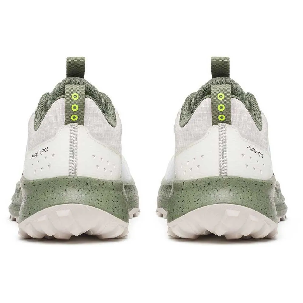 Saucony Ride Tr2 Trailrunning-schuhe Saucony Ride Tr2 Trailrunning-schuhe