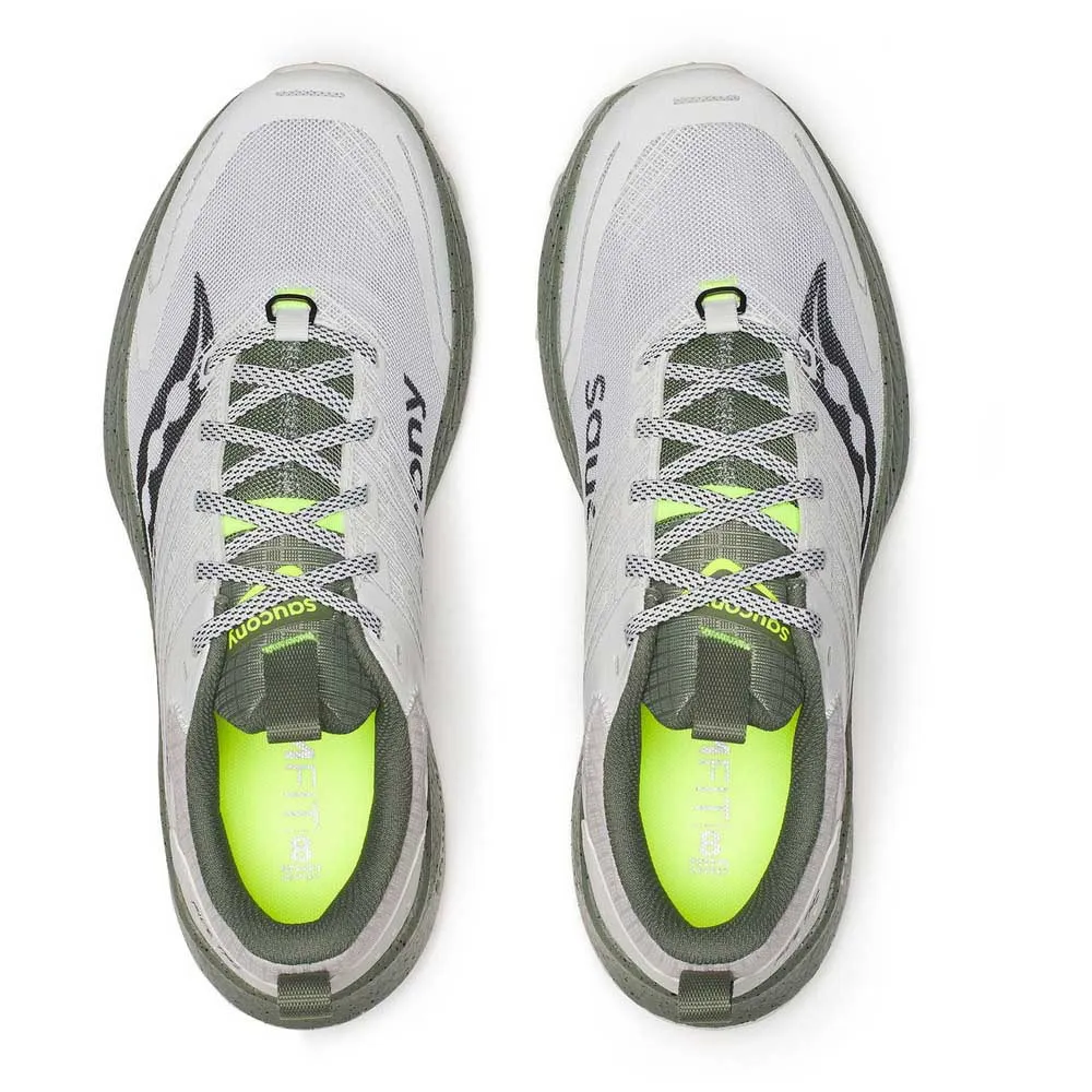 Saucony Ride Tr2 Trailrunning-schuhe Saucony Ride Tr2 Trailrunning-schuhe