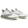 Saucony Ride Tr2 Trailrunning-schuhe