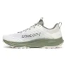 Saucony Ride Tr2 Trailrunning-schuhe