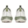 Saucony Ride Tr2 Trailrunning-schuhe