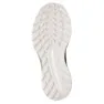Saucony Ride Tr2 Trailrunning-schuhe