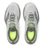 Saucony Ride Tr2 Trailrunning-schuhe