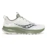 Saucony Ride Tr2 Trailrunning-schuhe
