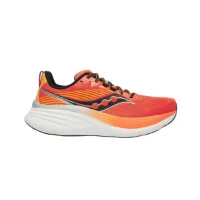 Saucony Schuhe Hurricane 24 AW24
