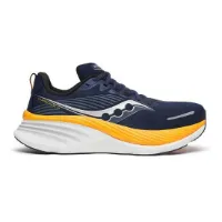 Saucony Schuhe Hurricane 24 AW24 Damen