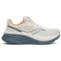 Saucony Schuhe Hurricane 24 AW24 Damen Saucony Schuhe Hurricane 24 AW24 Damen