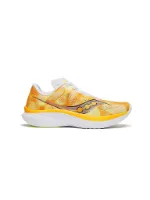 Saucony Schuhe Kinvara 15 AW24 Saucony Schuhe Kinvara 15 AW24