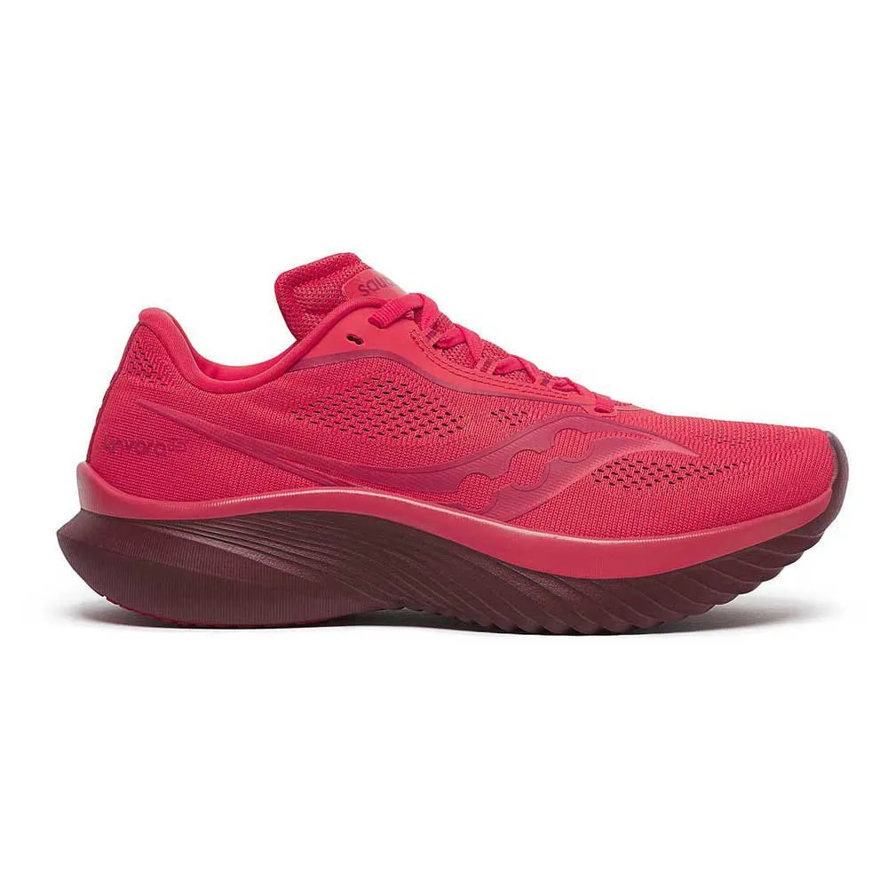Saucony Schuhe Kinvara 15 AW24