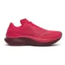 Saucony Schuhe Kinvara 15 AW24