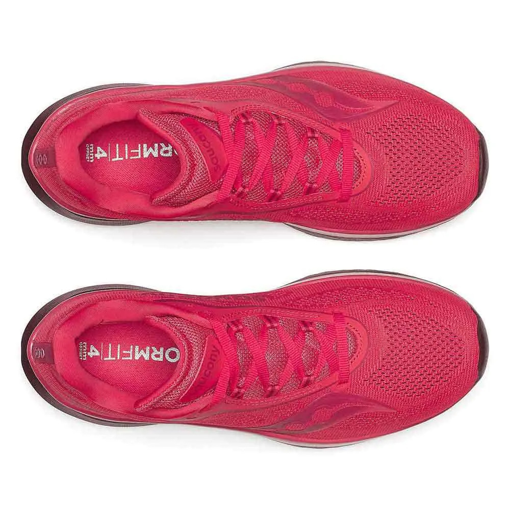 Saucony Schuhe Kinvara 15 AW24