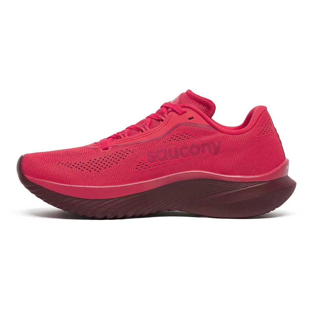 Saucony Schuhe Kinvara 15 AW24