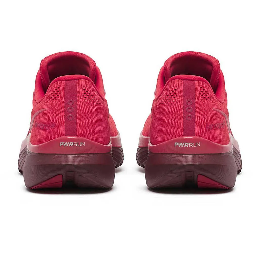 Saucony Schuhe Kinvara 15 AW24