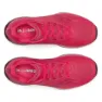 Saucony Schuhe Kinvara 15 AW24