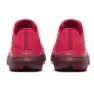 Saucony Schuhe Kinvara 15 AW24