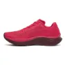Saucony Schuhe Kinvara 15 AW24