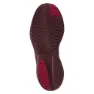Saucony Schuhe Kinvara 15 AW24