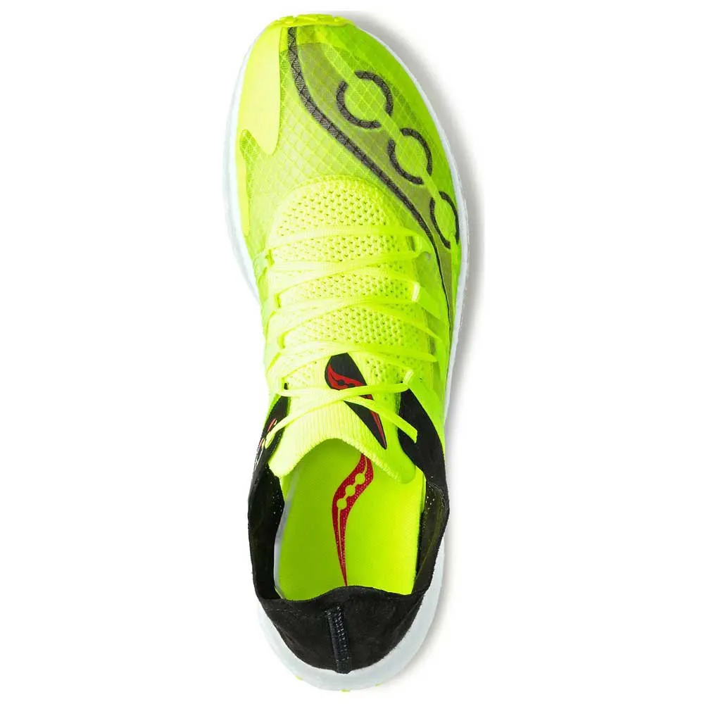 Saucony Sinister AW23 Saucony Sinister AW23