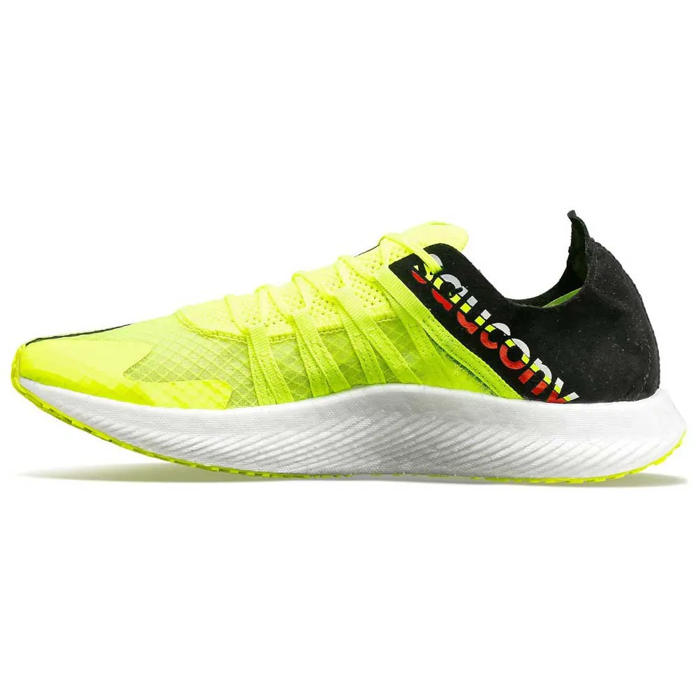 Saucony Sinister AW23 Saucony Sinister AW23