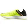 Saucony Sinister AW23
