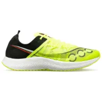 Saucony Sinister Laufschuhe female