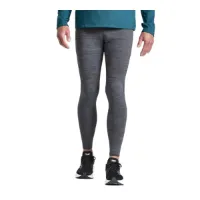 Saucony Solstice Tight Leggings Saucony Solstice Tight Leggings