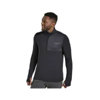 Saucony Sweatshirt Sunday 1/4 Zip