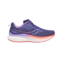 Saucony Tempus 2 AW25 Damen Saucony Tempus 2 AW25 Damen
