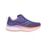Saucony Tempus 2 AW25 Damen