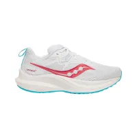 Saucony Tempus 2 Damenschuhe