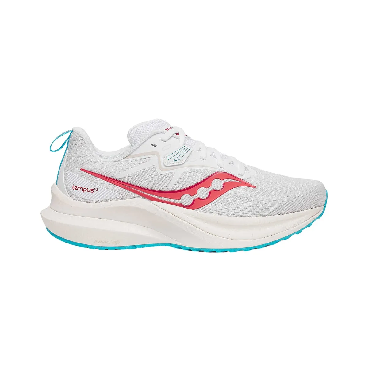 Saucony Tempus 2 Damenschuhe Saucony Tempus 2 Damenschuhe