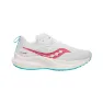 Saucony Tempus 2 Damenschuhe