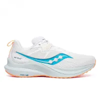Saucony Tempus 2 Schuhe