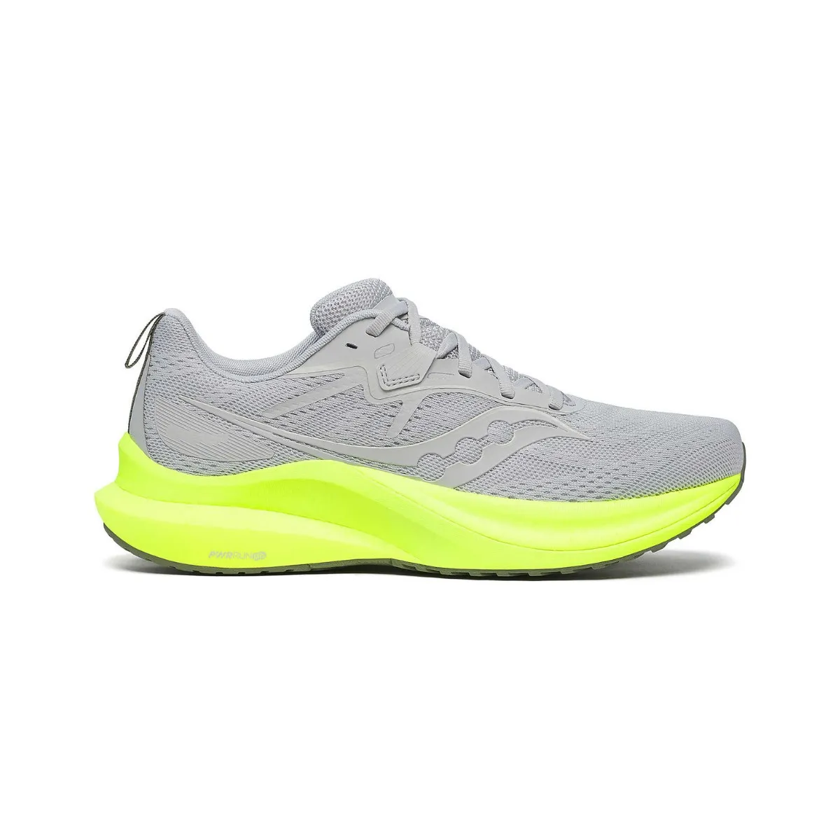 Saucony Tempus 2 Schuhe Saucony Tempus 2 Schuhe