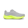 Saucony Tempus 2 Schuhe