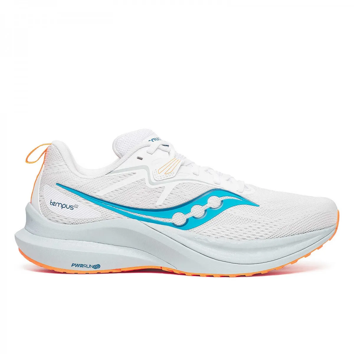 Saucony Tempus 2 Schuhe Saucony Tempus 2 Schuhe