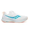 Saucony Tempus 2 Schuhe