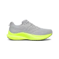 Saucony Tempus 2 SS25
