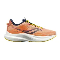 Saucony Tempus Schuhe