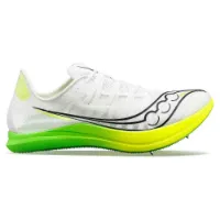 Saucony Terminal Vt Laufschuhe Saucony Terminal Vt Laufschuhe