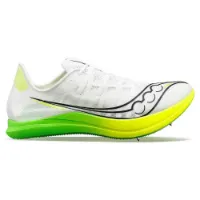 Saucony Terminal Vt Laufschuhe female