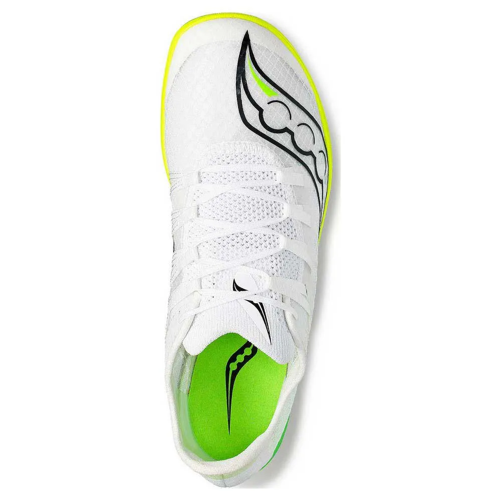 Saucony Terminal Vt Laufschuhe female