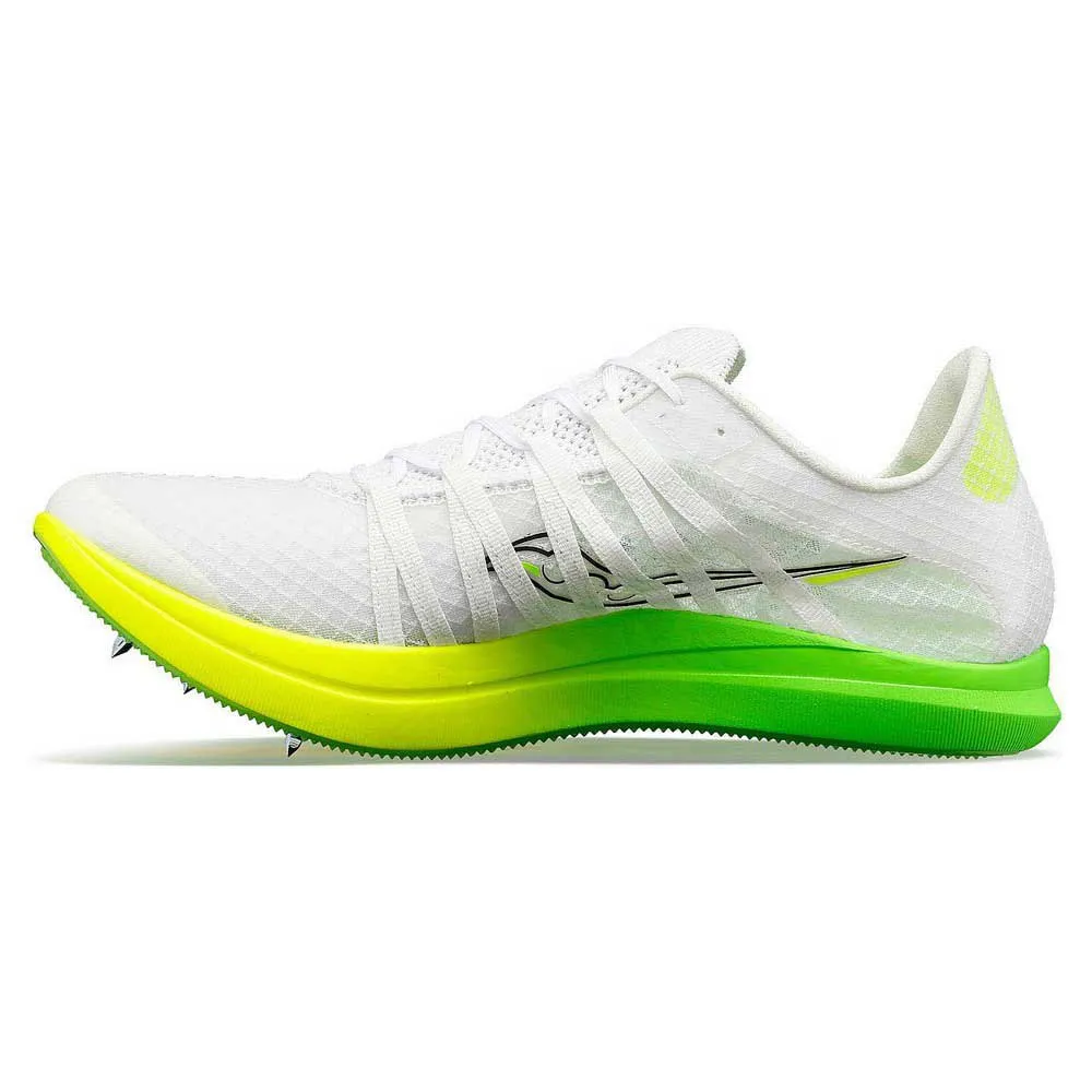 Saucony Terminal Vt Laufschuhe female