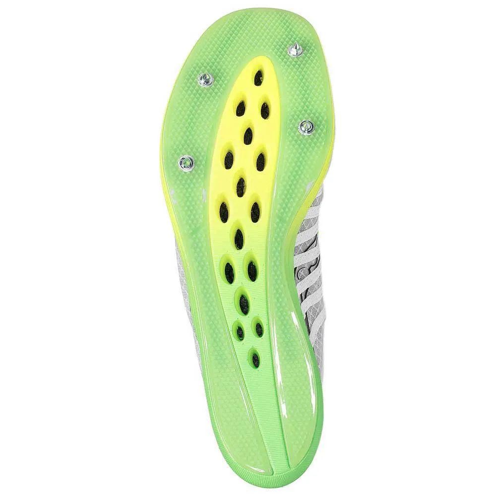 Saucony Terminal Vt Laufschuhe female
