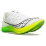 Saucony Terminal Vt Laufschuhe female