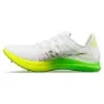 Saucony Terminal Vt Laufschuhe female