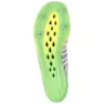 Saucony Terminal Vt Laufschuhe female